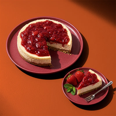 Celebration Cakes
