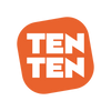 Ten Ten